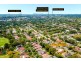 53 Arthur Street, Strathfield NSW 2135