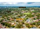 53 Arthur Street, Strathfield NSW 2135