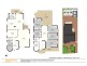 53 Arthur Street, Strathfield NSW 2135 Floorplan