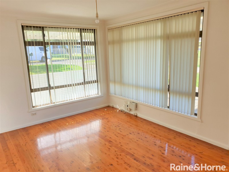 3 Hillview St, Auburn NSW 2144