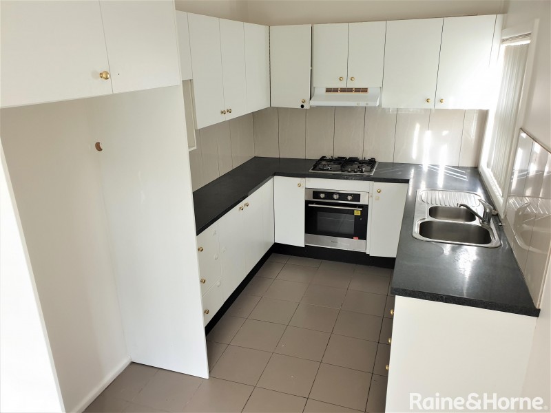 3 Hillview St, Auburn NSW 2144