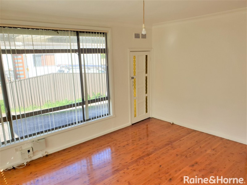 3 Hillview St, Auburn NSW 2144