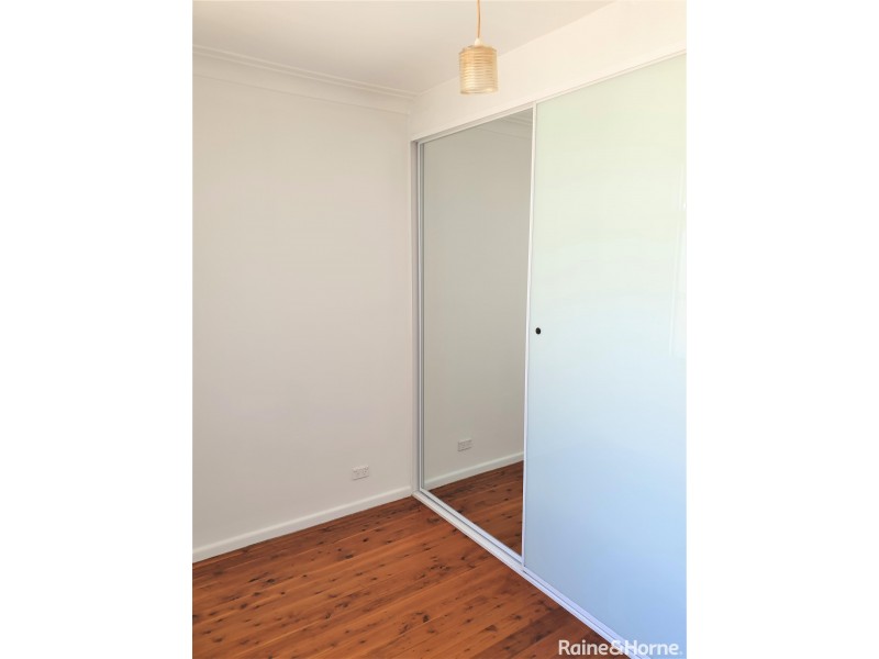 3 Hillview St, Auburn NSW 2144