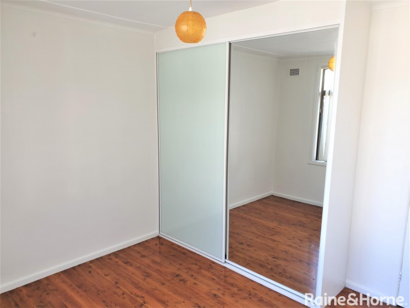 3 Hillview St, Auburn NSW 2144