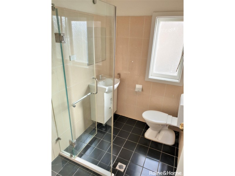 3 Hillview St, Auburn NSW 2144