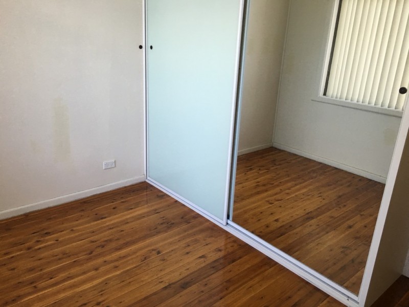 3 Hillview St, Auburn NSW 2144