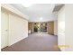 52/5-7 Beresford Road, Strathfield NSW 2135