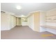 52/5-7 Beresford Road, Strathfield NSW 2135