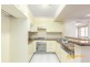 52/5-7 Beresford Road, Strathfield NSW 2135