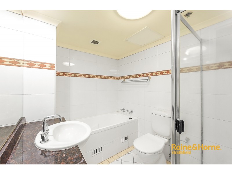 52/5-7 Beresford Road, Strathfield NSW 2135