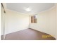 52/5-7 Beresford Road, Strathfield NSW 2135