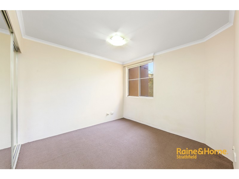 52/5-7 Beresford Road, Strathfield NSW 2135