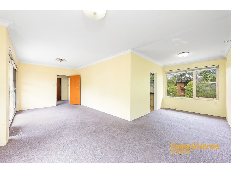 22/70-74 The Boulevarde, Strathfield NSW 2135