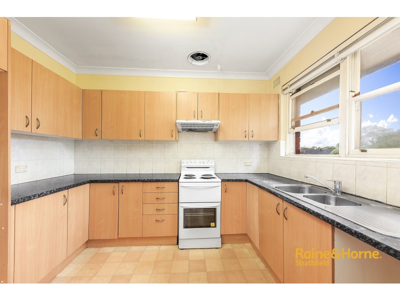 22/70-74 The Boulevarde, Strathfield NSW 2135