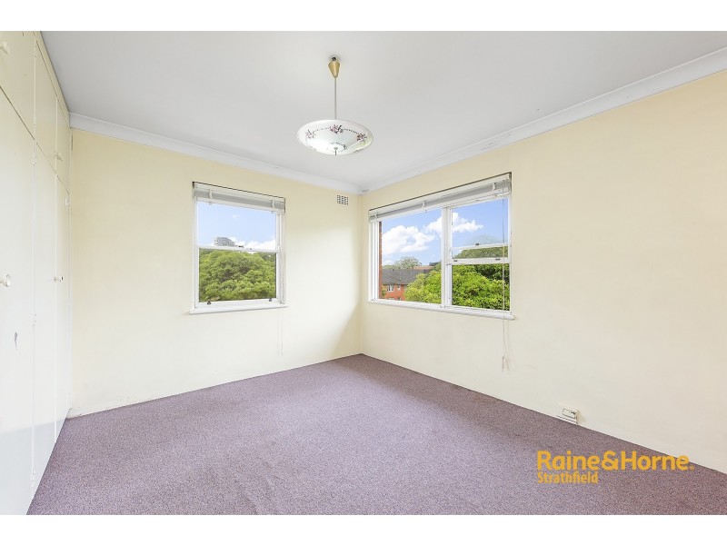 22/70-74 The Boulevarde, Strathfield NSW 2135