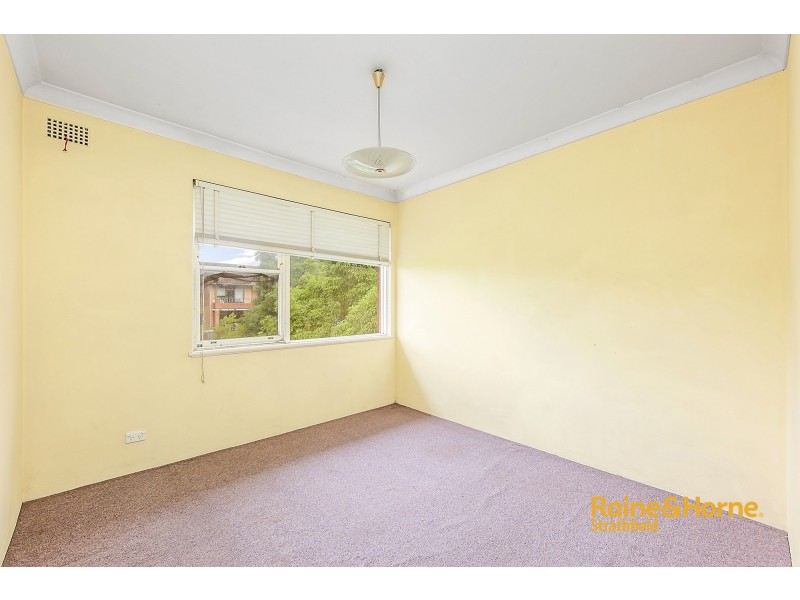22/70-74 The Boulevarde, Strathfield NSW 2135