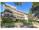 8/14-20 Russell Street, Strathfield NSW 2135