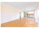 8/14-20 Russell Street, Strathfield NSW 2135