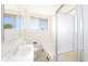 8/14-20 Russell Street, Strathfield NSW 2135