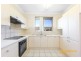 8/14-20 Russell Street, Strathfield NSW 2135