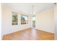 8/14-20 Russell Street, Strathfield NSW 2135