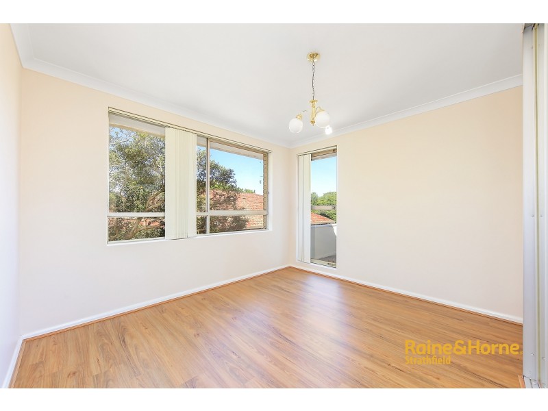 8/14-20 Russell Street, Strathfield NSW 2135