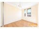 8/14-20 Russell Street, Strathfield NSW 2135