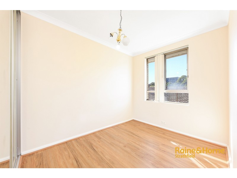 8/14-20 Russell Street, Strathfield NSW 2135