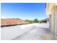 8/14-20 Russell Street, Strathfield NSW 2135