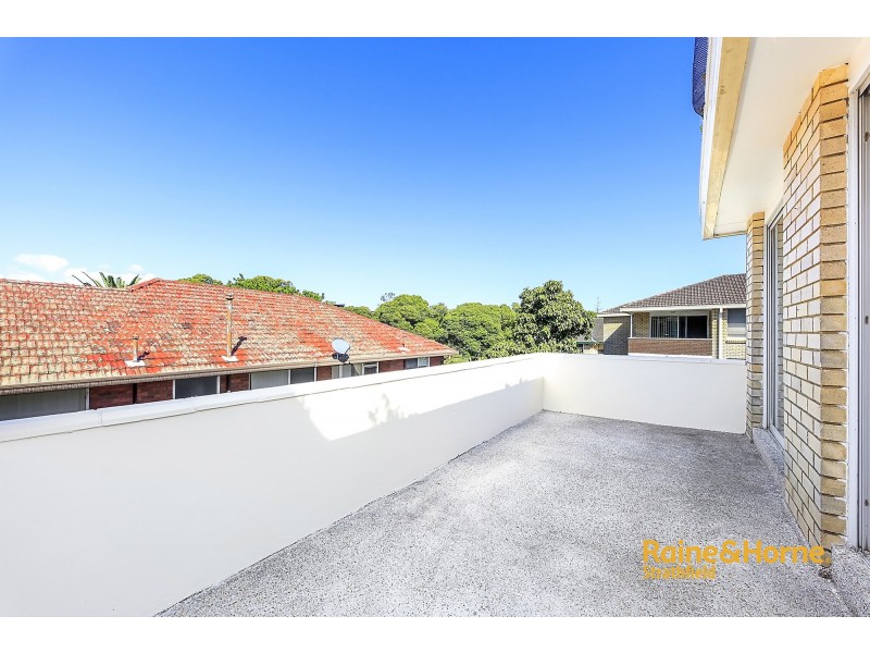 8/14-20 Russell Street, Strathfield NSW 2135