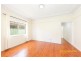 580 Liverpool Road, Strathfield South NSW 2136