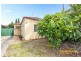 580 Liverpool Road, Strathfield South NSW 2136