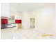580 Liverpool Road, Strathfield South NSW 2136