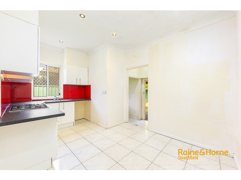580 Liverpool Road, Strathfield South NSW 2136