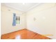 580 Liverpool Road, Strathfield South NSW 2136