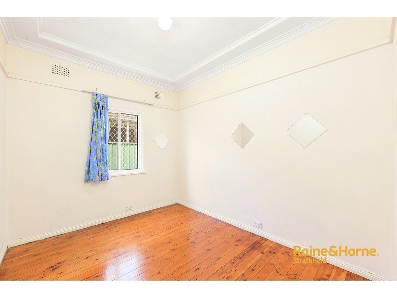 580 Liverpool Road, Strathfield South NSW 2136
