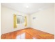 580 Liverpool Road, Strathfield South NSW 2136