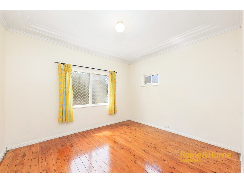 580 Liverpool Road, Strathfield South NSW 2136