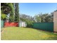 580 Liverpool Road, Strathfield South NSW 2136