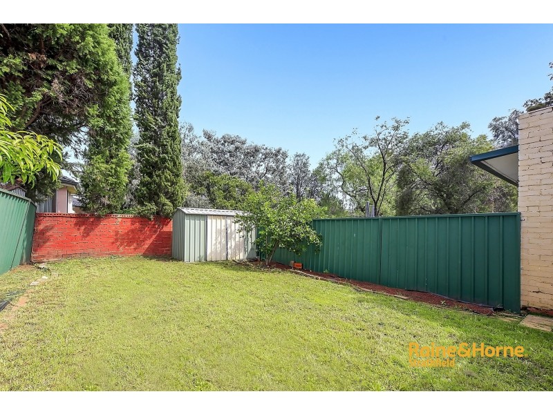 580 Liverpool Road, Strathfield South NSW 2136