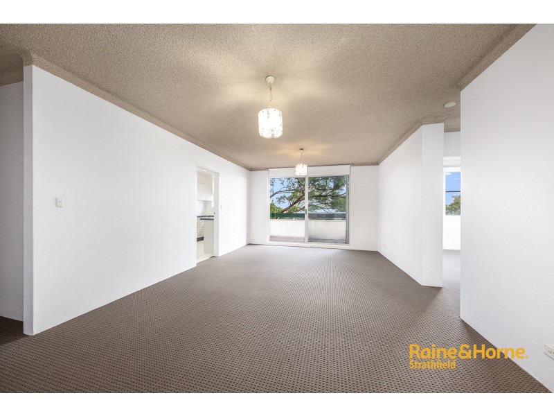 14/2 Everton Road, Strathfield NSW 2135