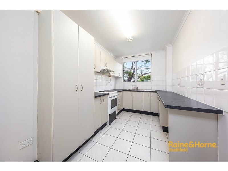 14/2 Everton Road, Strathfield NSW 2135