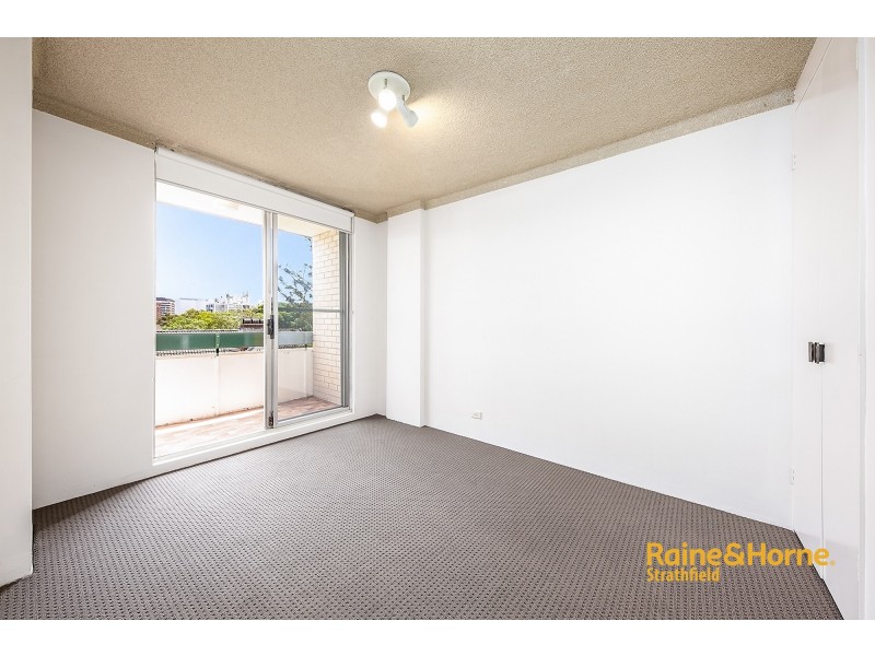 14/2 Everton Road, Strathfield NSW 2135