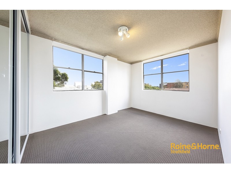 14/2 Everton Road, Strathfield NSW 2135