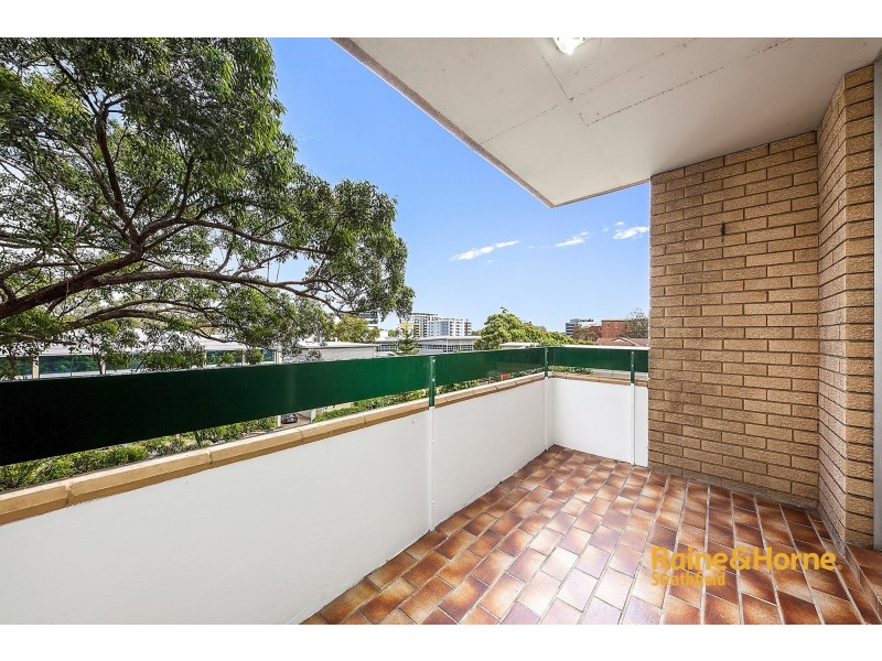 14/2 Everton Road, Strathfield NSW 2135