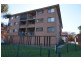 57/3-5 Atkinson, Liverpool NSW 2170