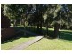 57/3-5 Atkinson, Liverpool NSW 2170
