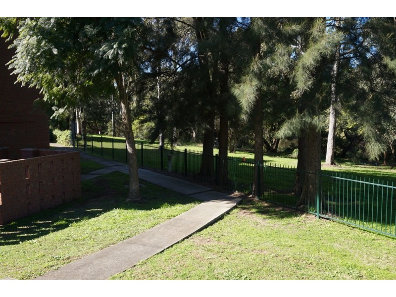 57/3-5 Atkinson, Liverpool NSW 2170