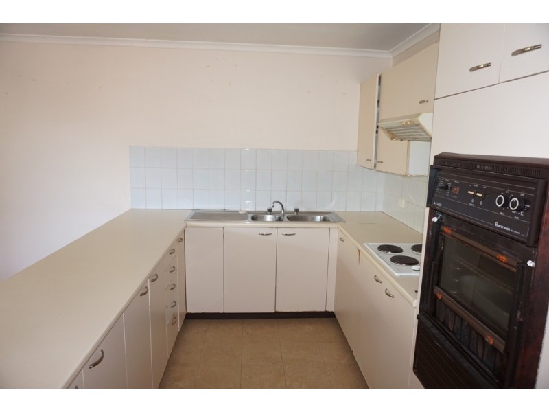 57/3-5 Atkinson, Liverpool NSW 2170
