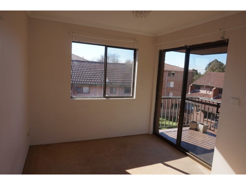 57/3-5 Atkinson, Liverpool NSW 2170